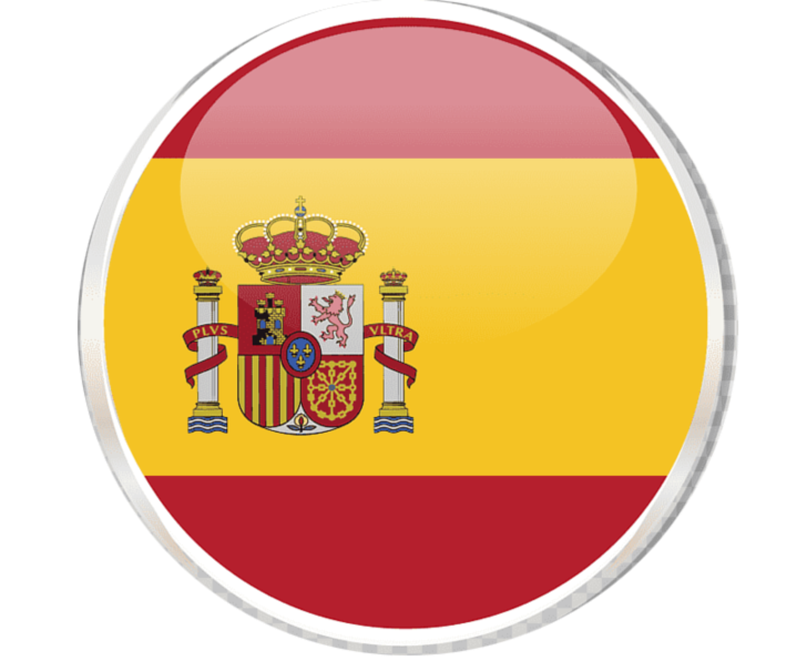 Español